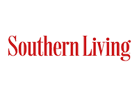Southern Living logo