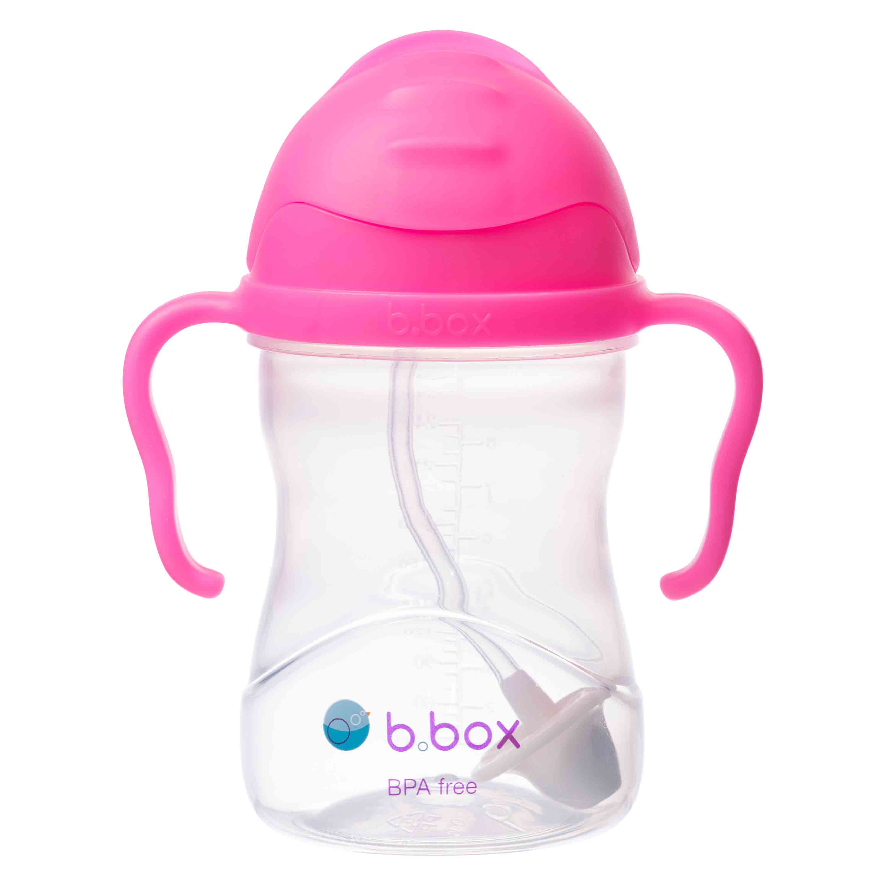 https://www.bboxbaby.com/cdn/shop/products/511_pinkpom_sippy_cup_01.jpg?v=1674250299